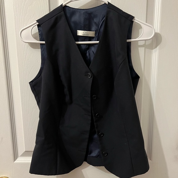 C2C. Good European brand. - Picture 2 of 3